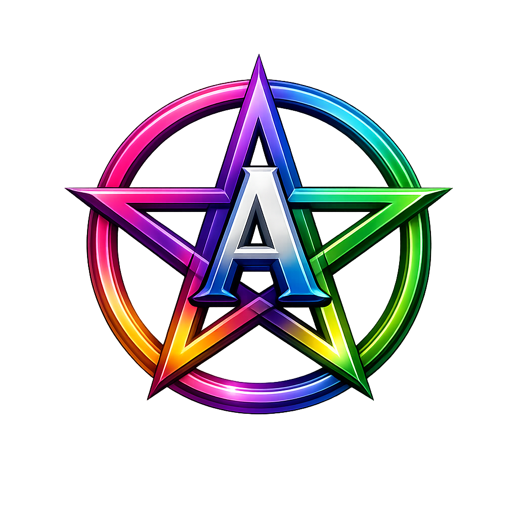 Aevarcanium